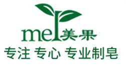 廣州美果生物科技有限公司